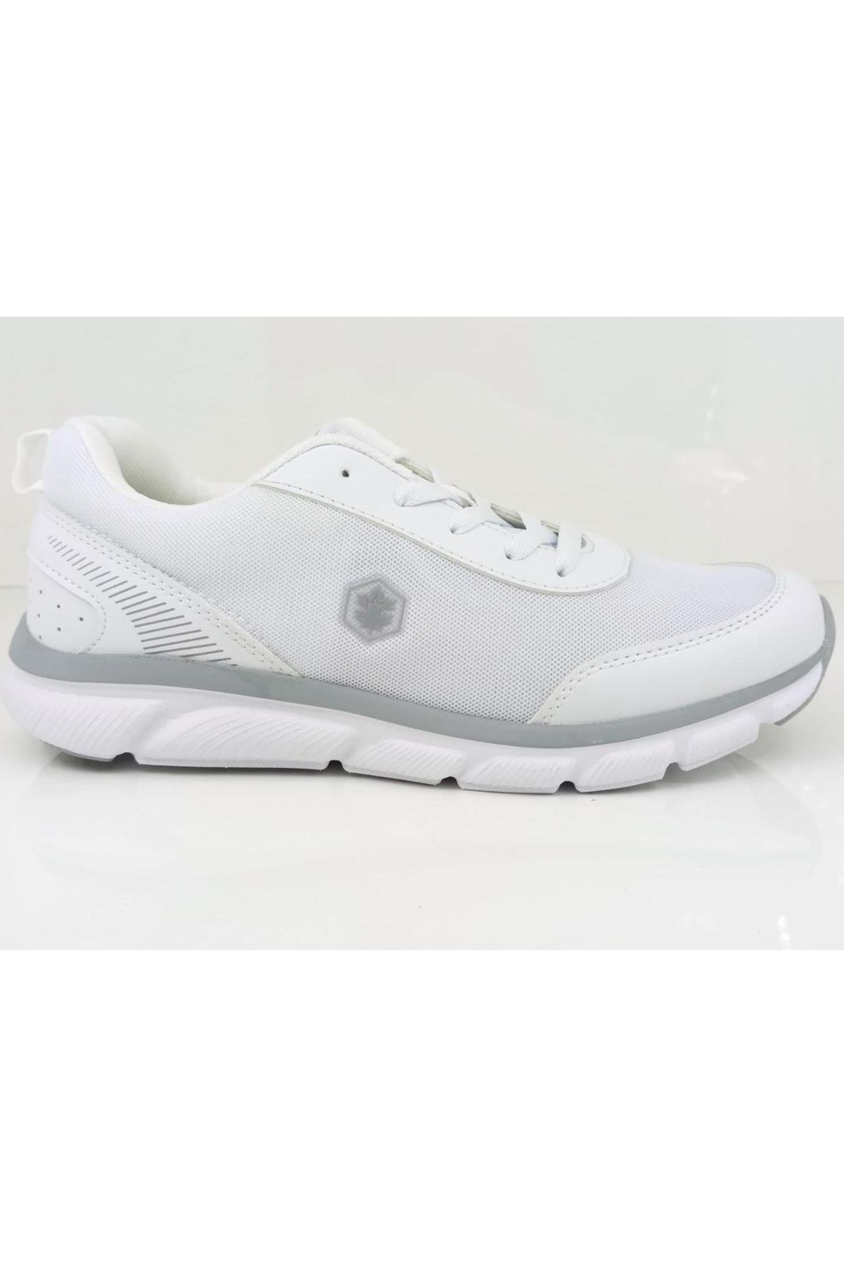 Amazon scarpe memory foam deals