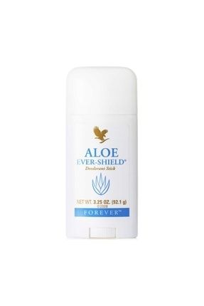 Aloe Ever - Shield Deodorant Koltukaltı aselya0007 ASELYA0006