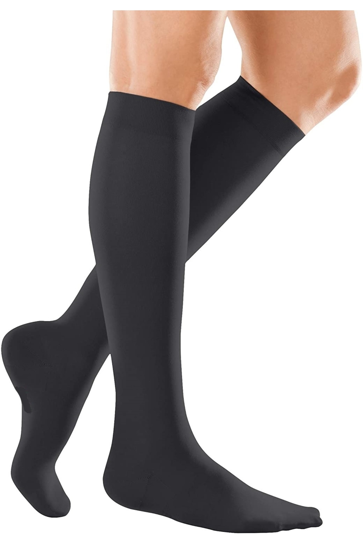 Medi колготки mediven comfort. Компрессионные колготки элеганс. Medi elegance. Medi elegance. Колготки mediven plus.