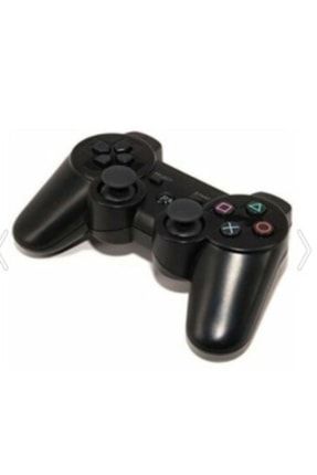 Oyun Kolu Ps3 Dualshock 3 Wireless Controller Joystick PS3