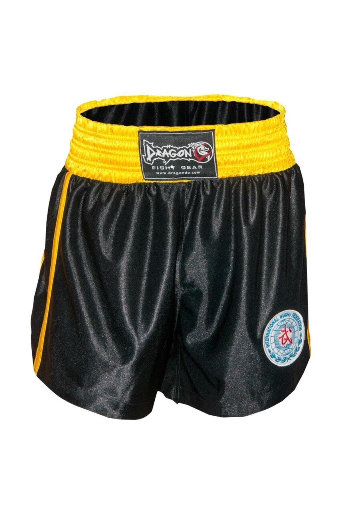 Dragon 45755 Wushu Sanda Şortu