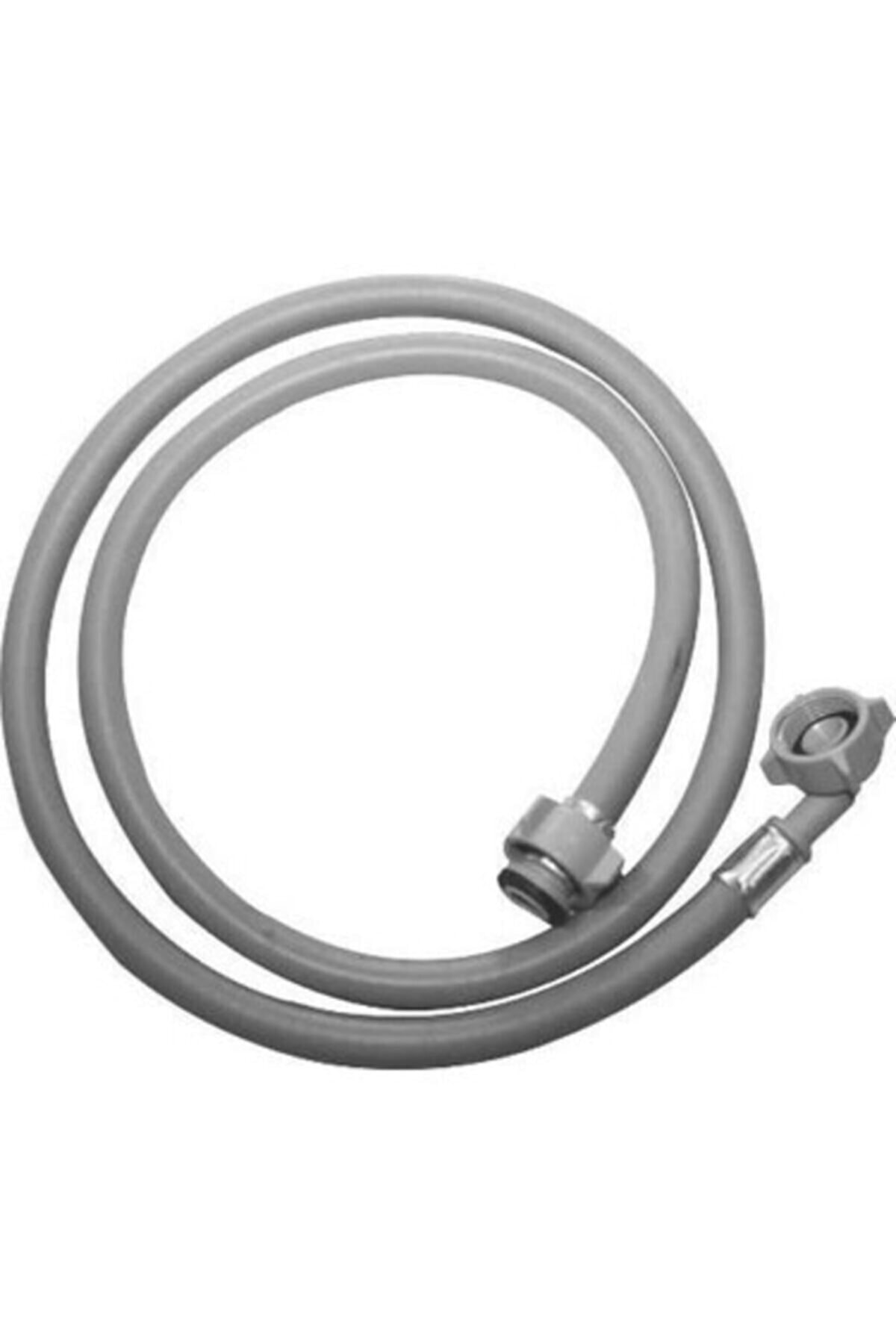 Genel Markalar Pelit 1,5 Mt Çamaşır -bulaşık Makinesi Temiz Su Bağlantı Hortumu Pt4840512