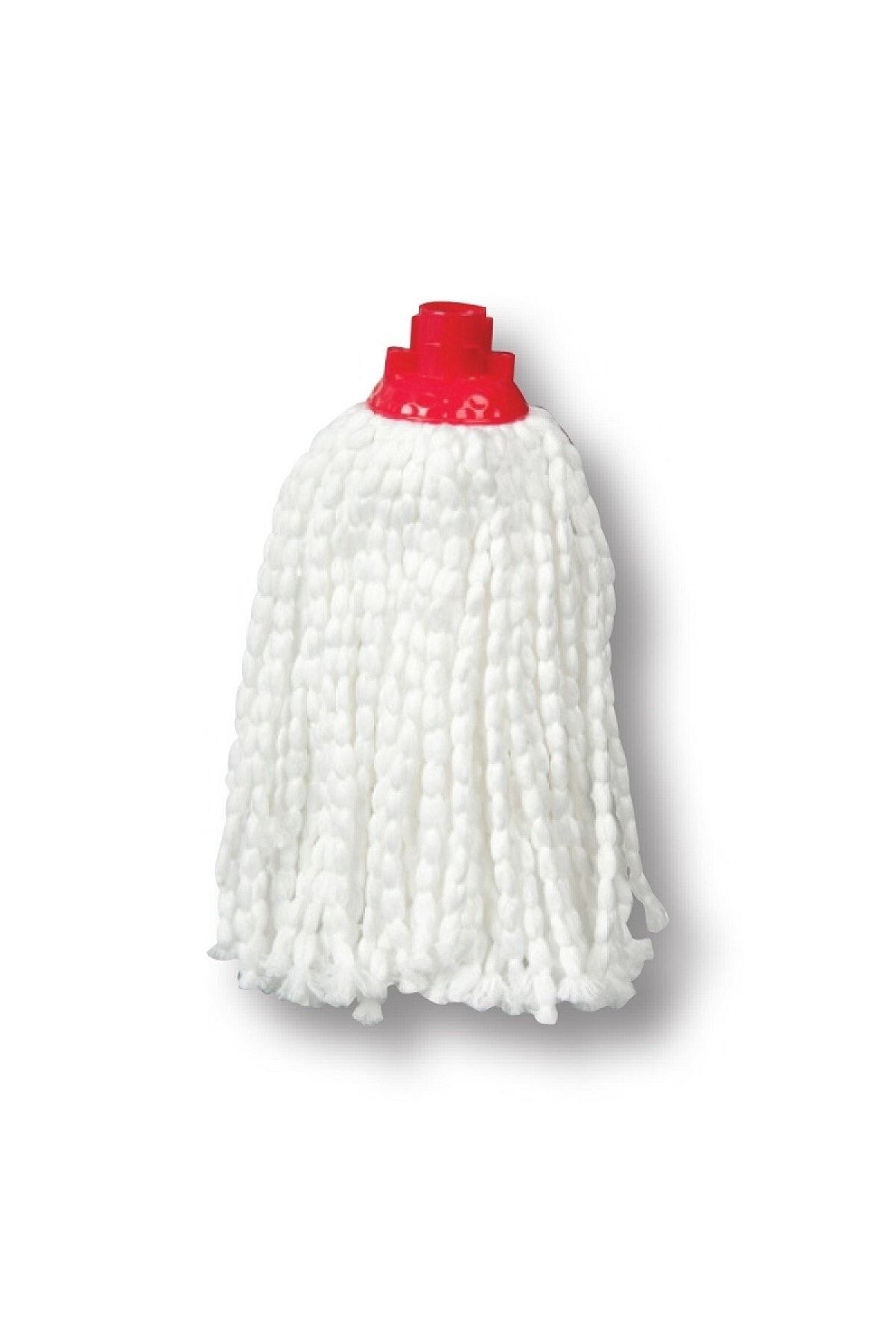 Microfiber mop handle hotsell