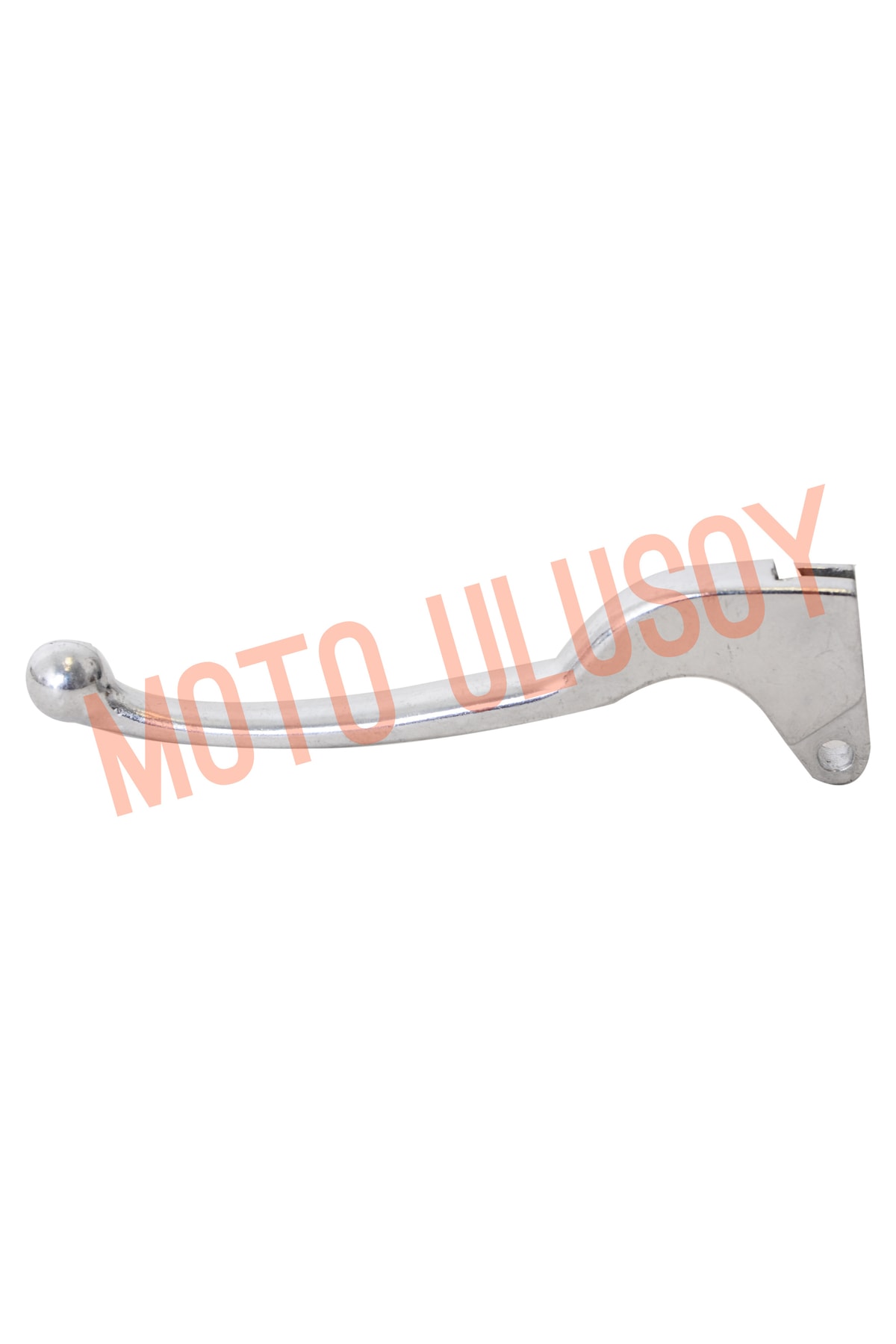 SYM Arka Fren Kolu Fıddle Iı 125 Uyumlu