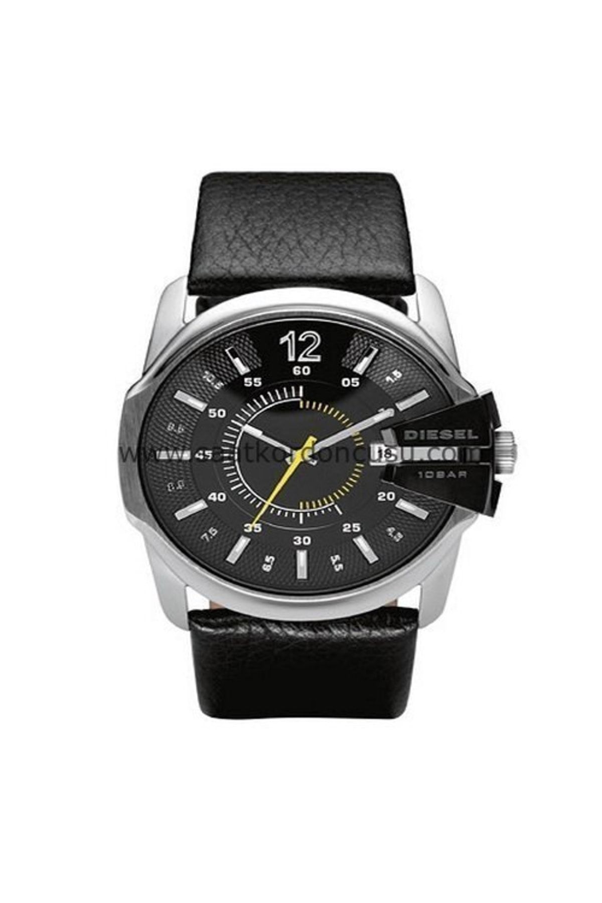 Dz1295 diesel watch on sale