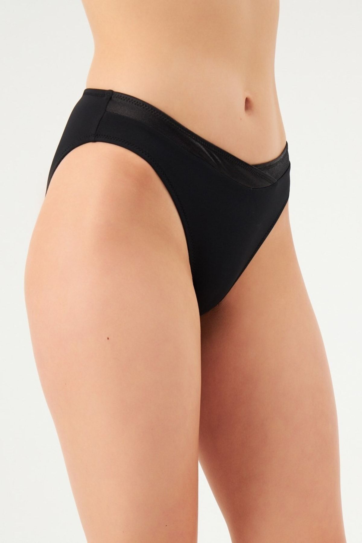Eros-Set bikini dublu pushup 3
