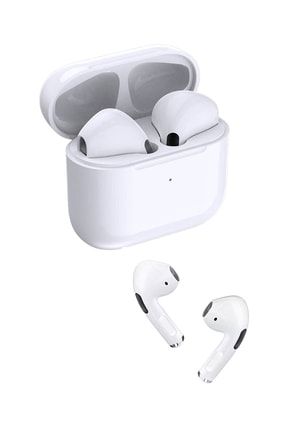 Huawei Y5, Y6, Y7 Uyumlu Blutut Kulaklık Müzik Ve Konuşma Için Kablosuz Kulaklık Uyumlupro5-76