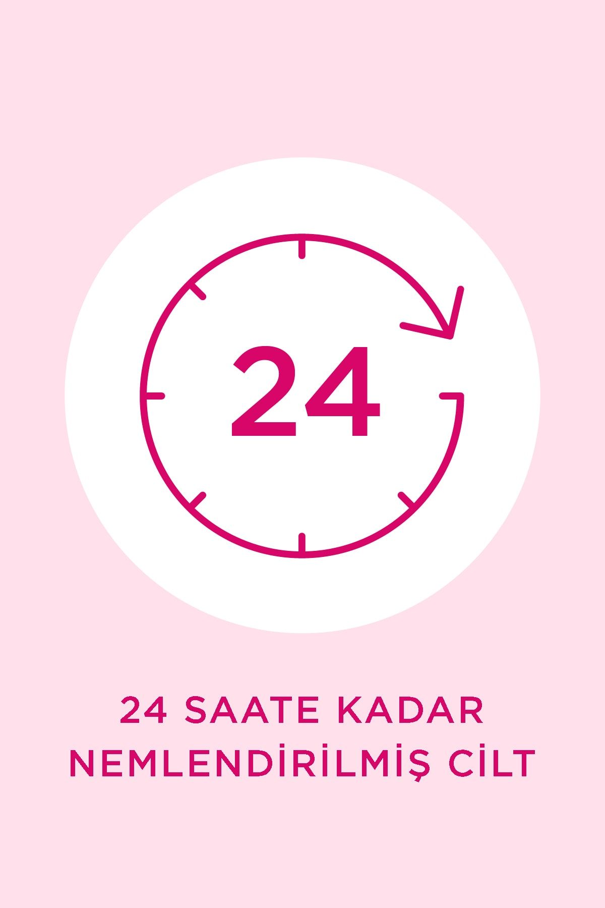 Veet Duşta Tüy Dökücü Krem Bacak &amp; Vücut Bölgesi Normal Ciltler 150ml GN9502