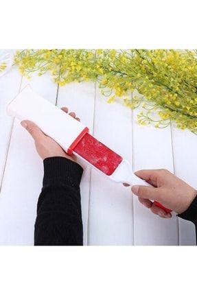 Tüy Toz Temizleme Fırçası 24242400361