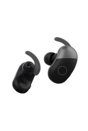 Kablosuz Bluetooth Kulaklıklar Nfc Gürültü Önleyici Stereo Spor Kulaklık TE66325