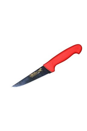 Mesut Mutfak Bıçağı No.0 HM20MST004