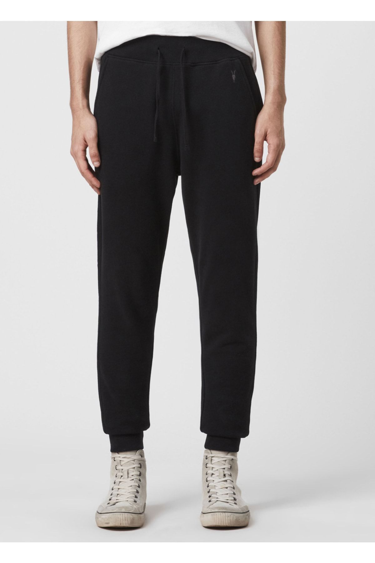 All saints sale tracksuit bottoms