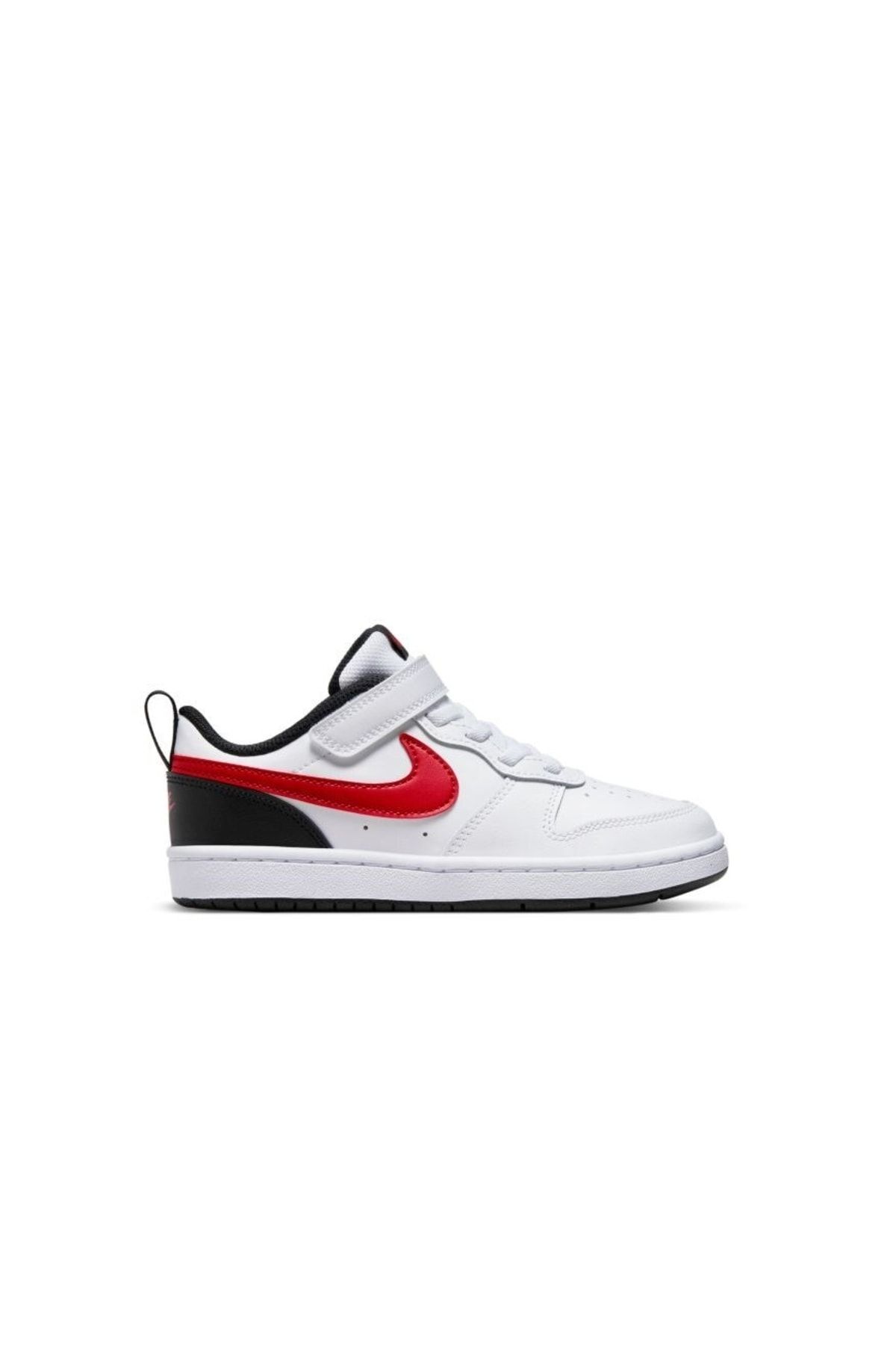 Nike tekno bambino shop