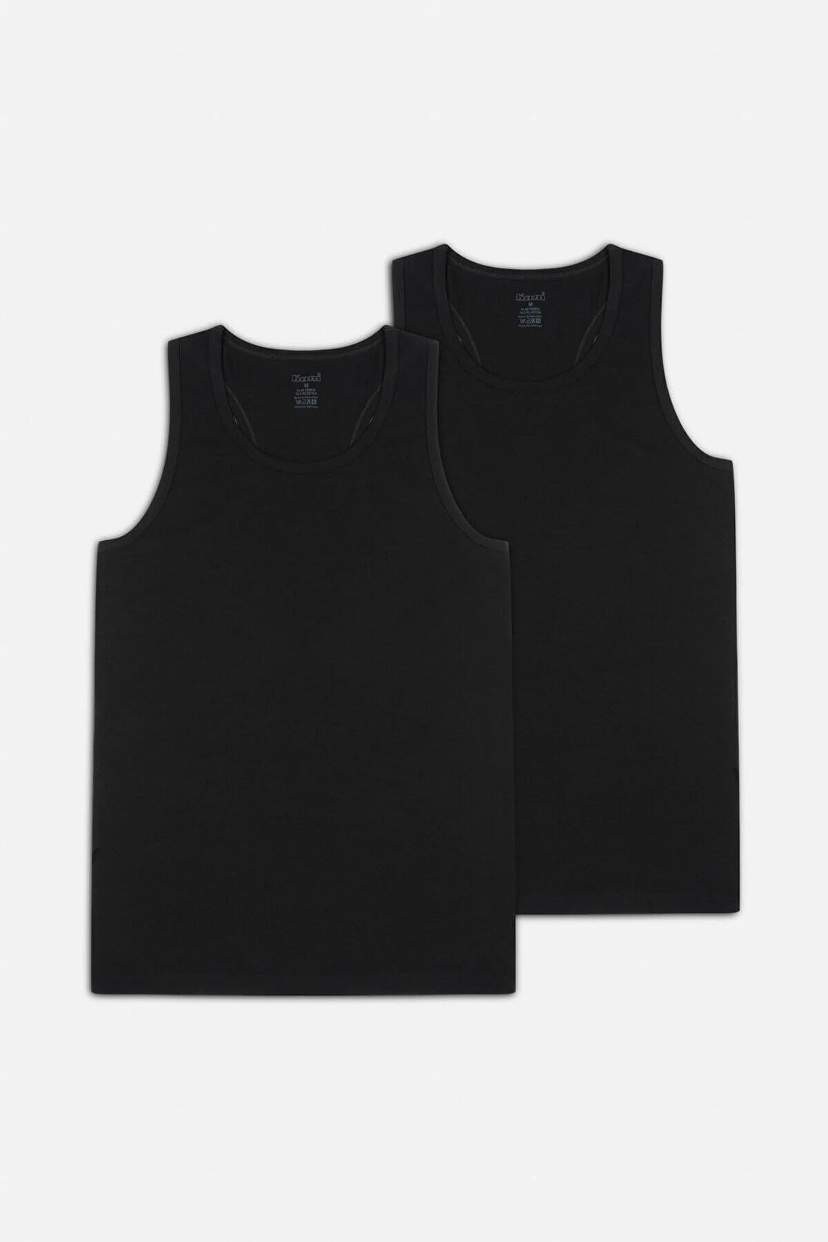 Kom-2-pack Men's Sports Athlete 1