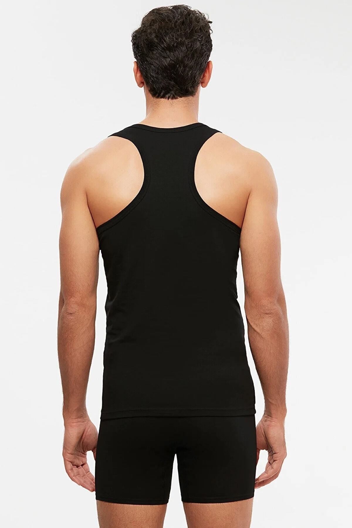 Kom-2-pack Men's Sports Athlete 3