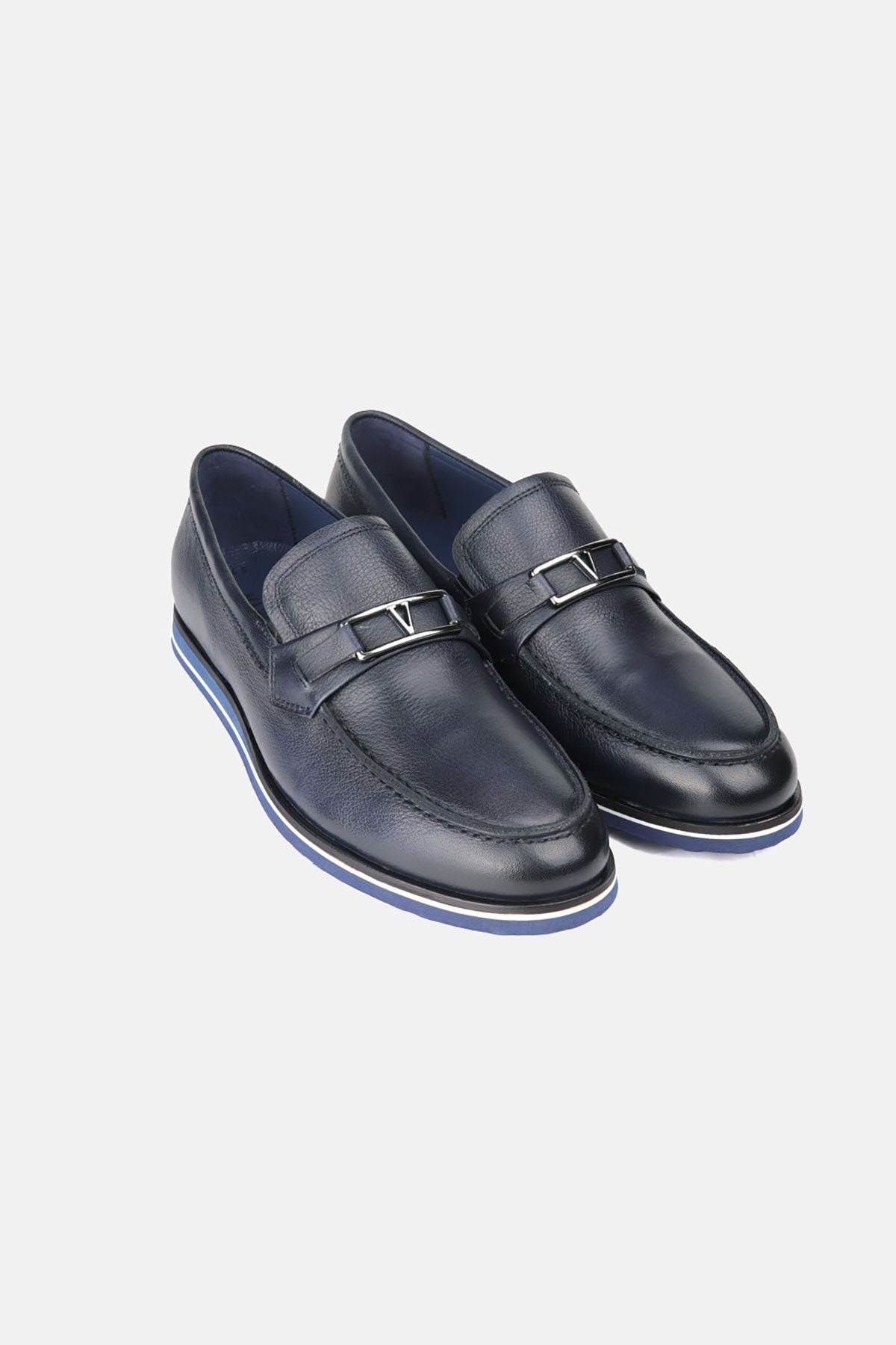 Salvatore rossi shoes store