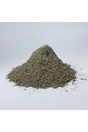 Çimento 25 Kğ (TAMİRAT VE DEKORATİF ÇALIŞMALAR İÇİN) SHNLR102