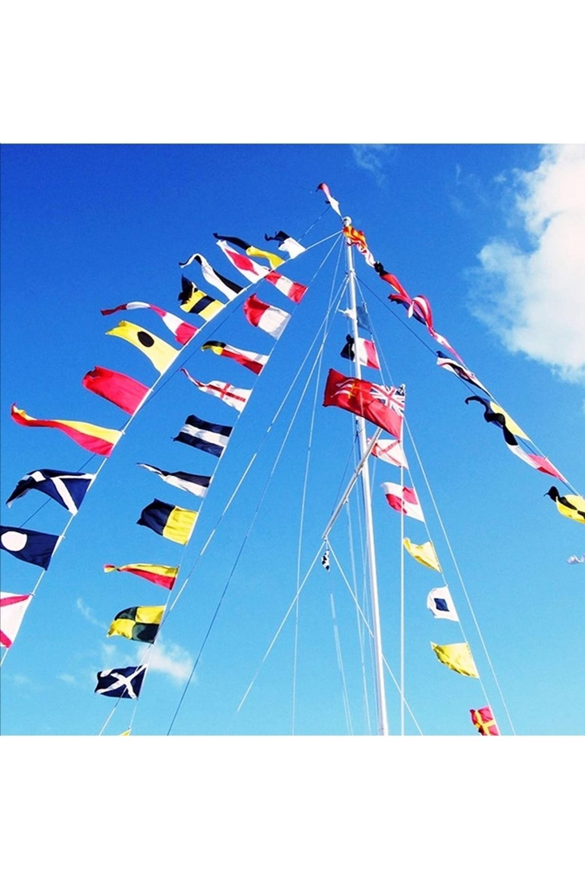 Gx flags. Флаги расцвечивания на корабле ВМФ. Корабельные флаги расцвечивания. Флаги ВМСС.