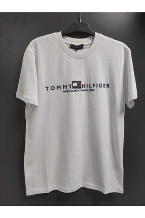 Ec Tommy Hilfiger T-shirt EC1270