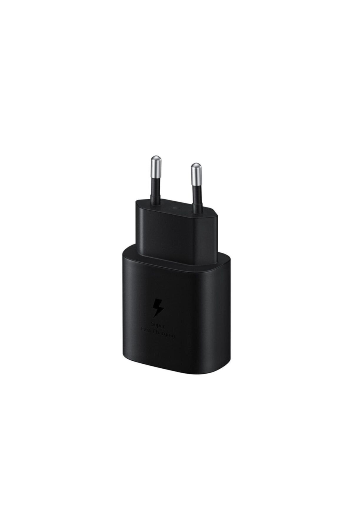 Сетевое Зарядное Устройство Samsung 45w Купить