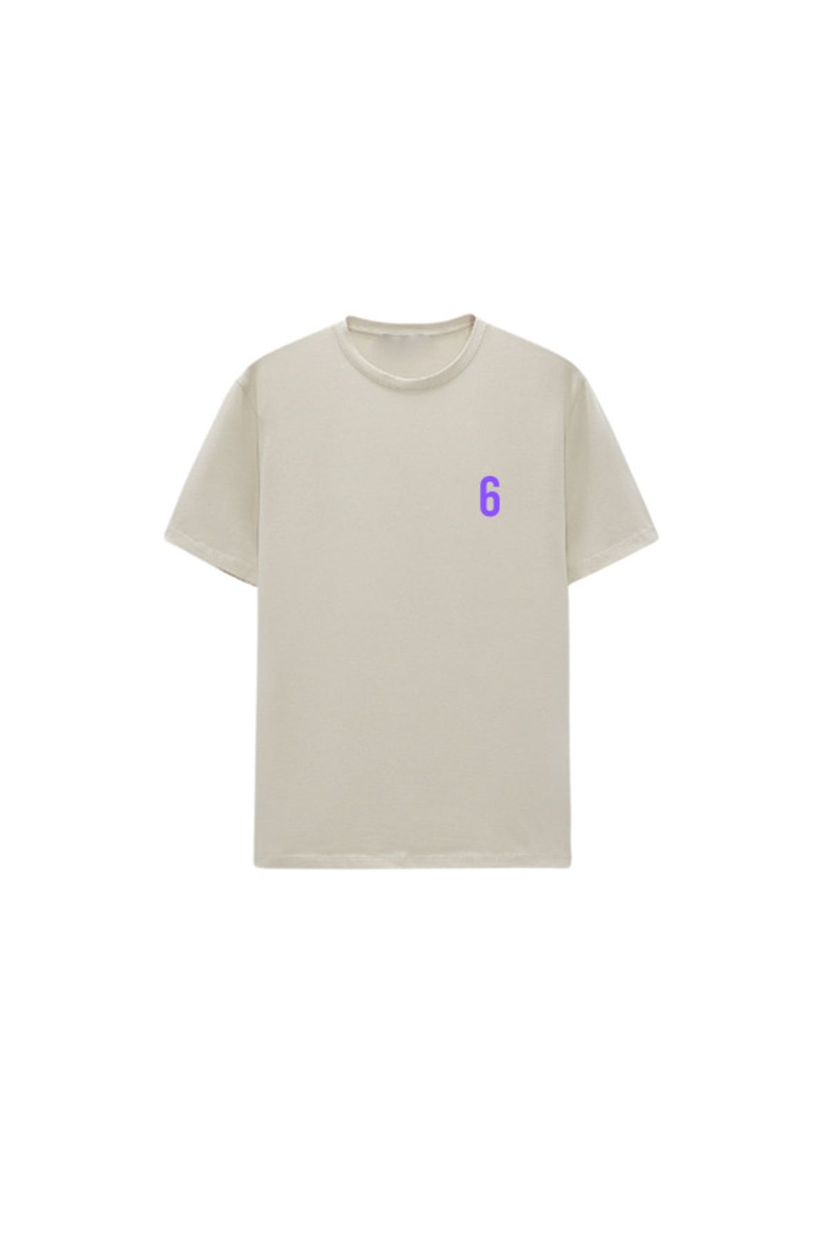 Lebron 13 shop t shirt