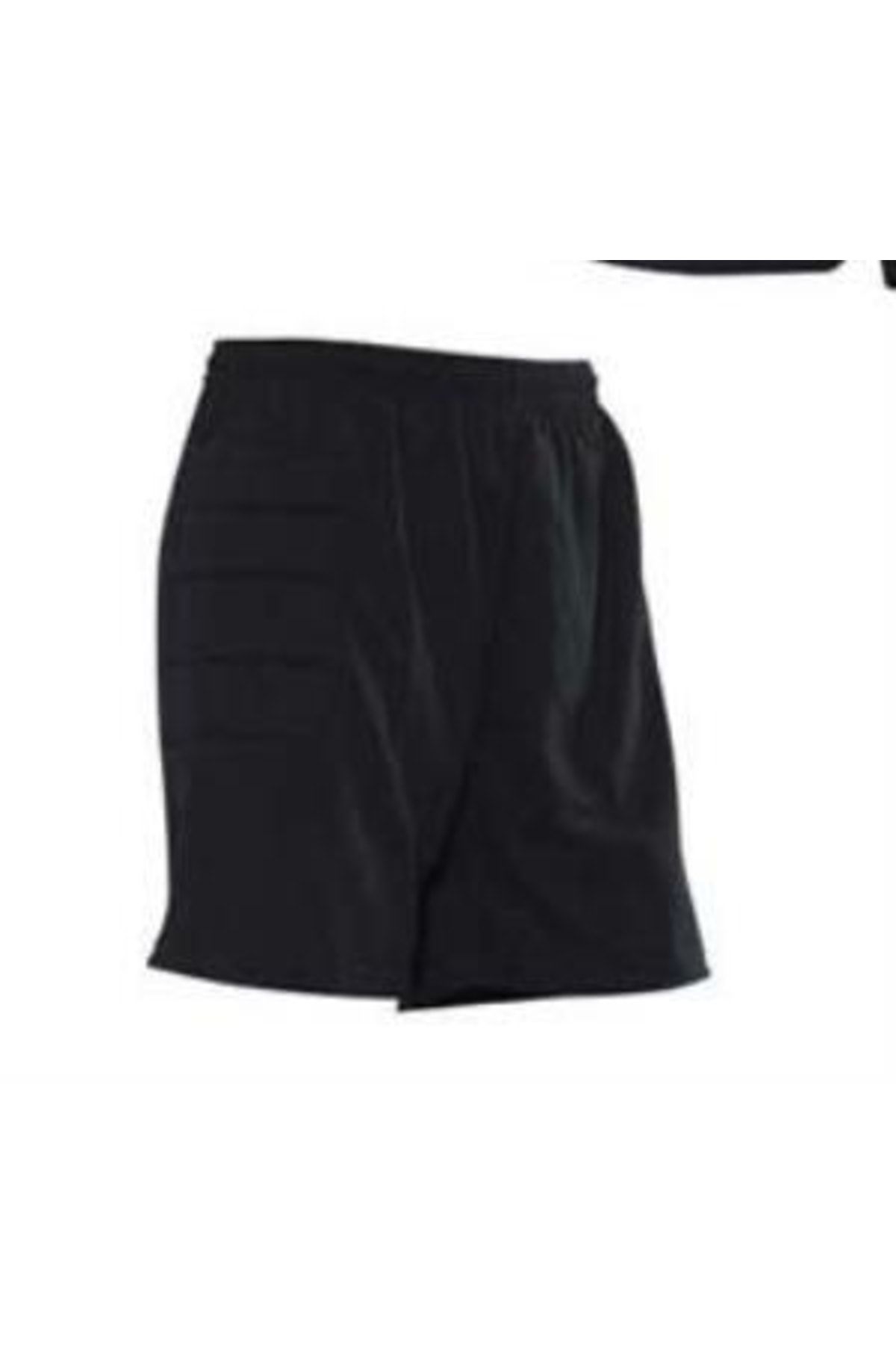 Goalkeeper shorts 2025