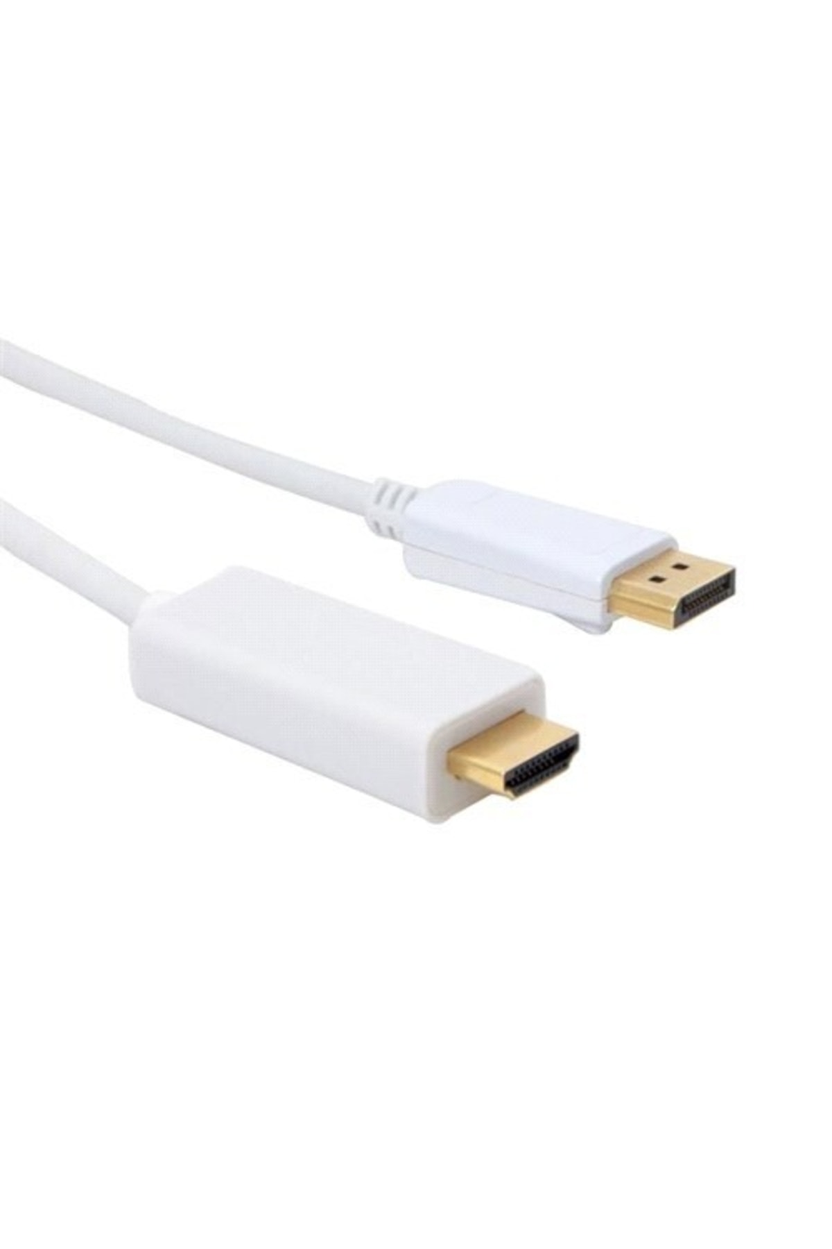 Тв 100 юсб 2003 года. S link top. S link top. Смарт бокс + роутер x96. Usb c - sil 5.