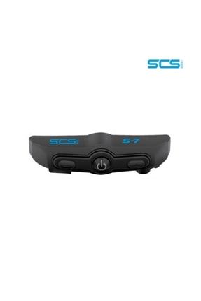S7 Evo Bluetooth Ve Intercom M05848