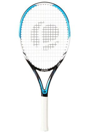 Artengo Yetişkin Tenis Raketi Tr160 Graph Beyaz 20252