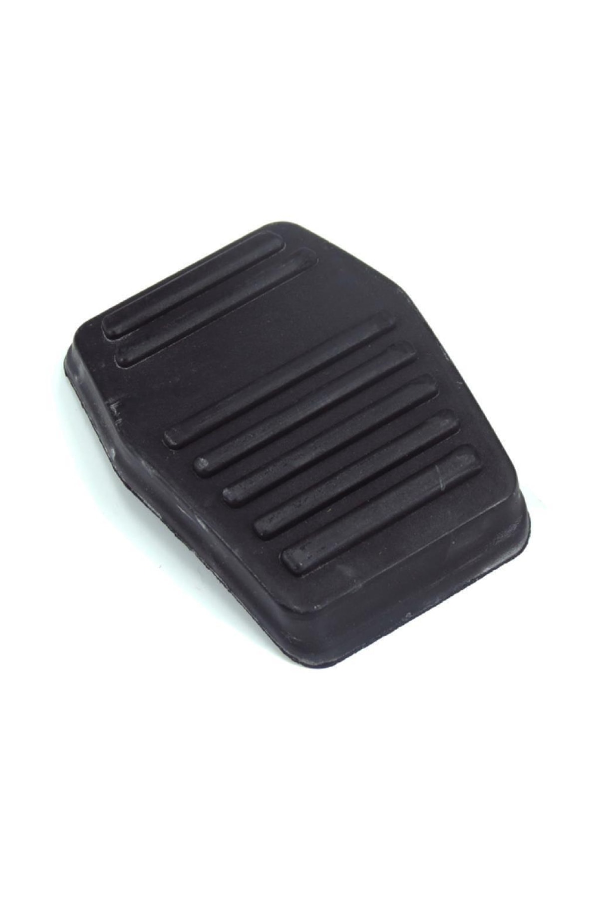 Genel Markalar Ford Transit V347 Uyumlu  Debriyaj Fren Pedal Lastigi 2 Adetli Set