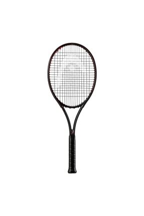 Prestige Tour 2021 Tenis Raketi (kordajsız) 236111
