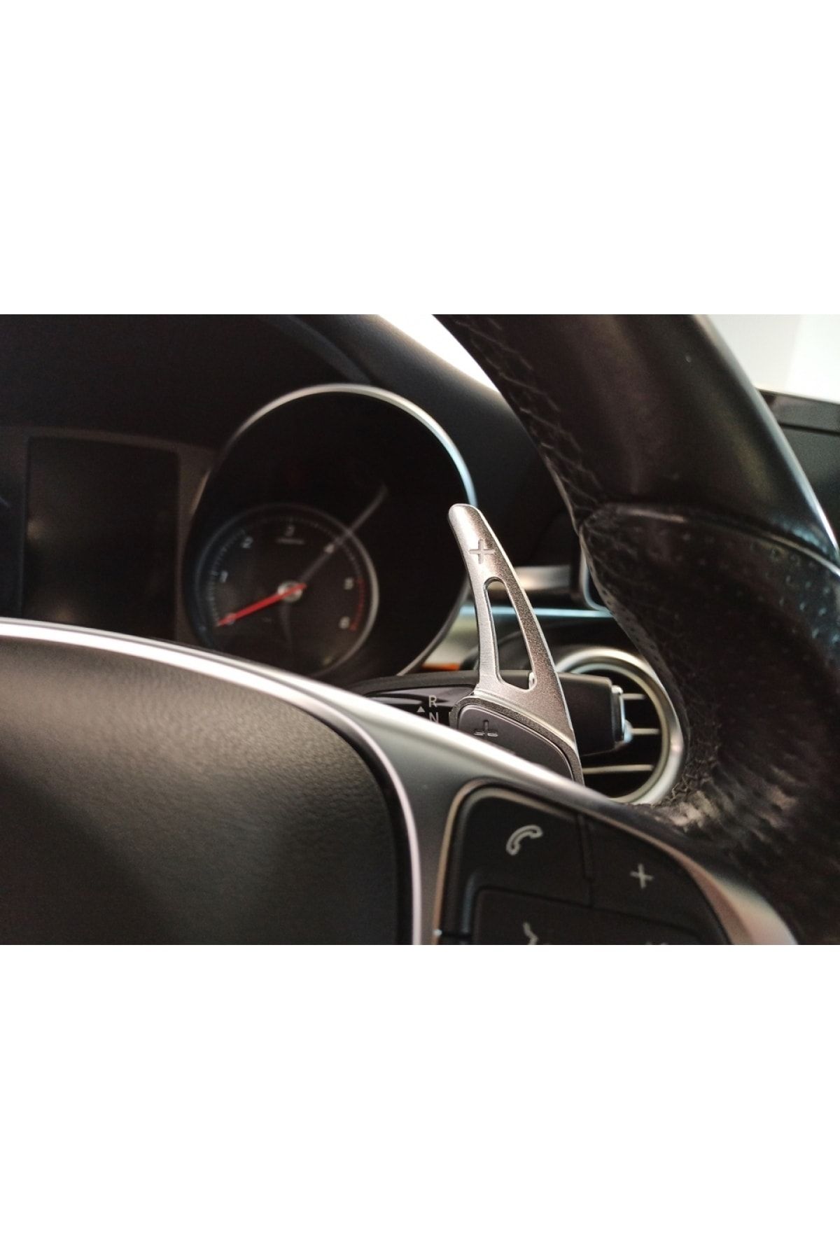 YıldızTuning Steering Wheel Products - Trendyol