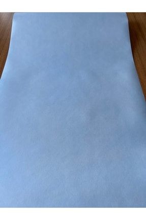 Mavi Ithal Duvar Kağıdı (5m²) 55426407