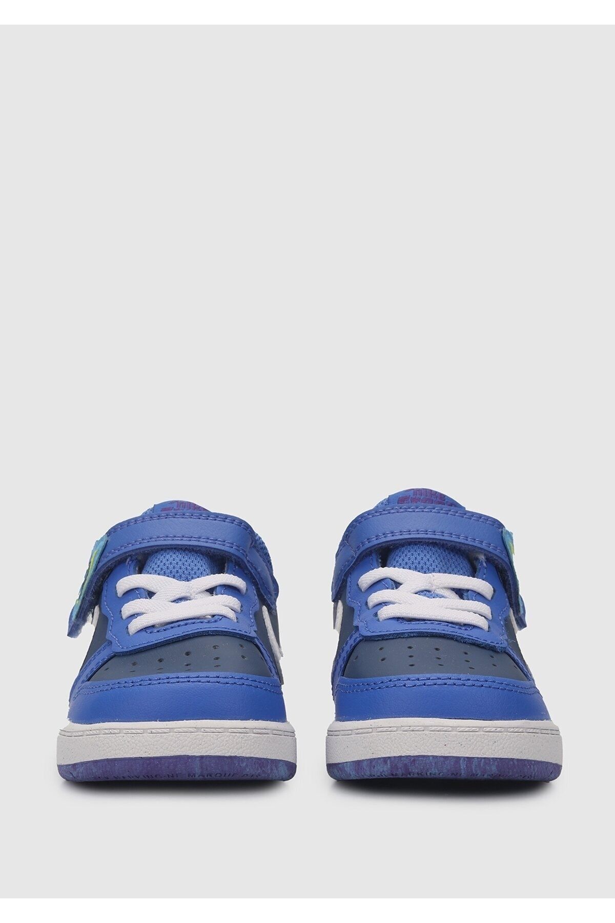 Dm1471-400 Court Borough Low 2 Se2 Sneaker