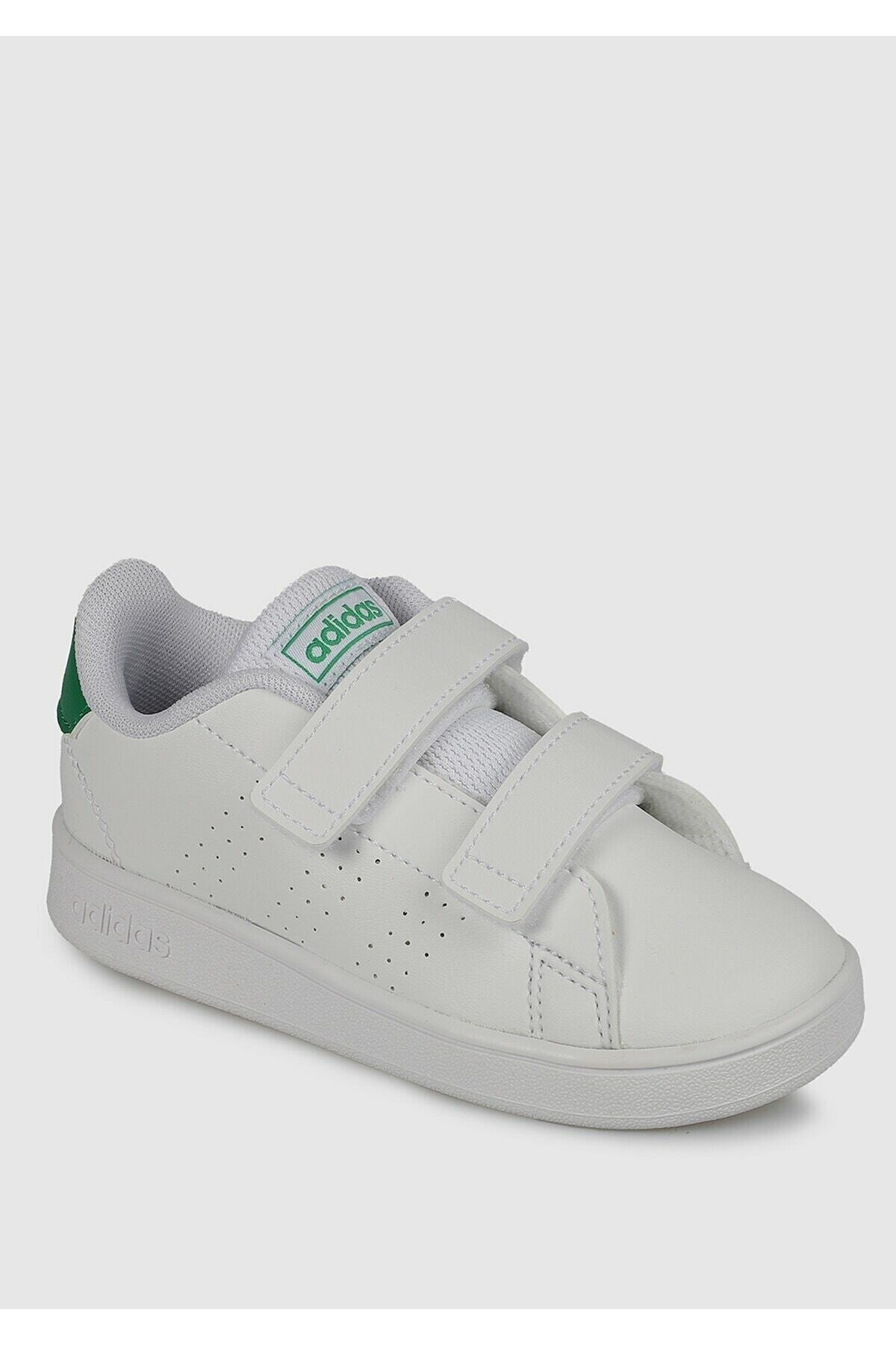 اسنیکر آدیداس 2008EF0301