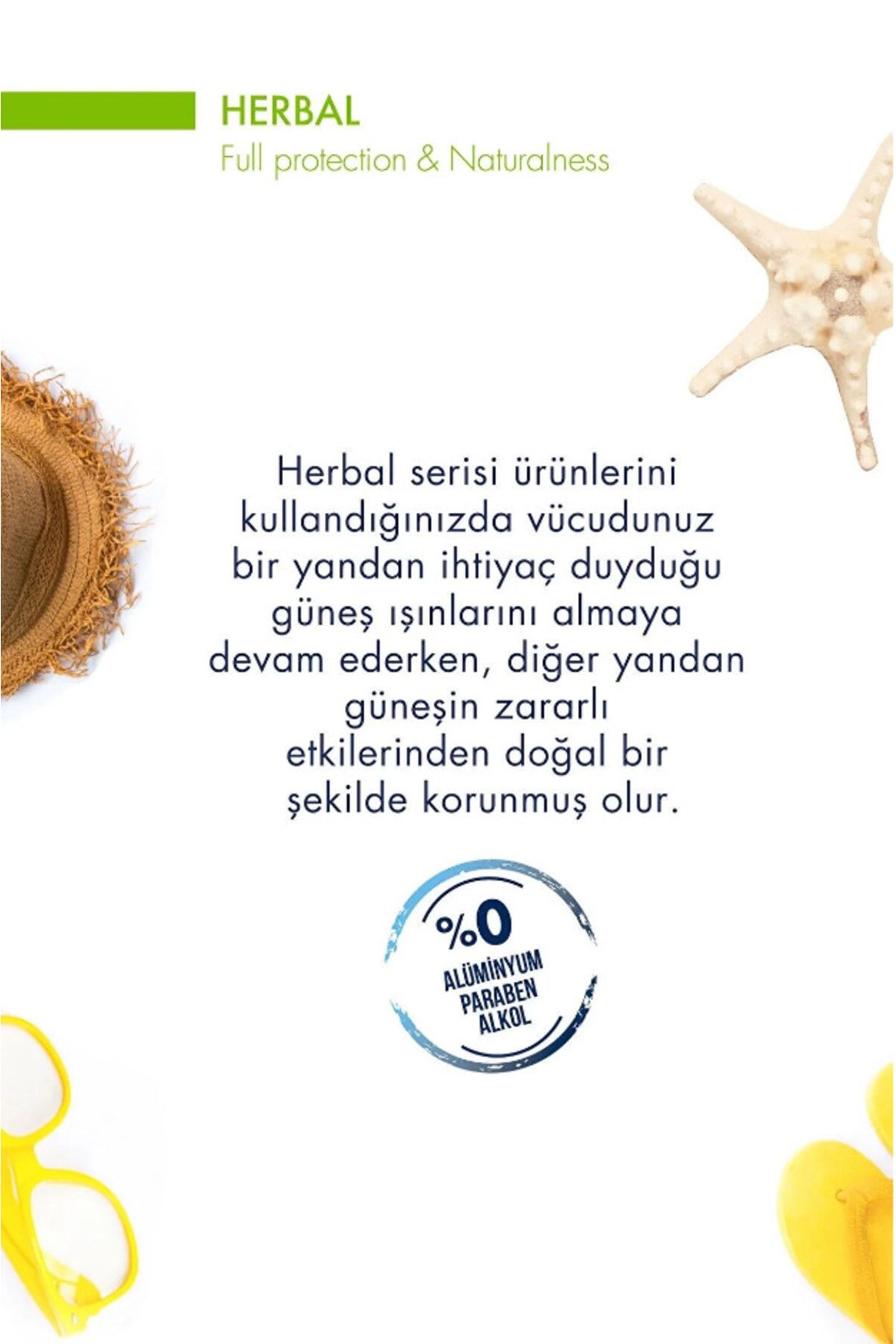 Celenes by Sweden Sunscreen - SPF 50 + - Trendyol