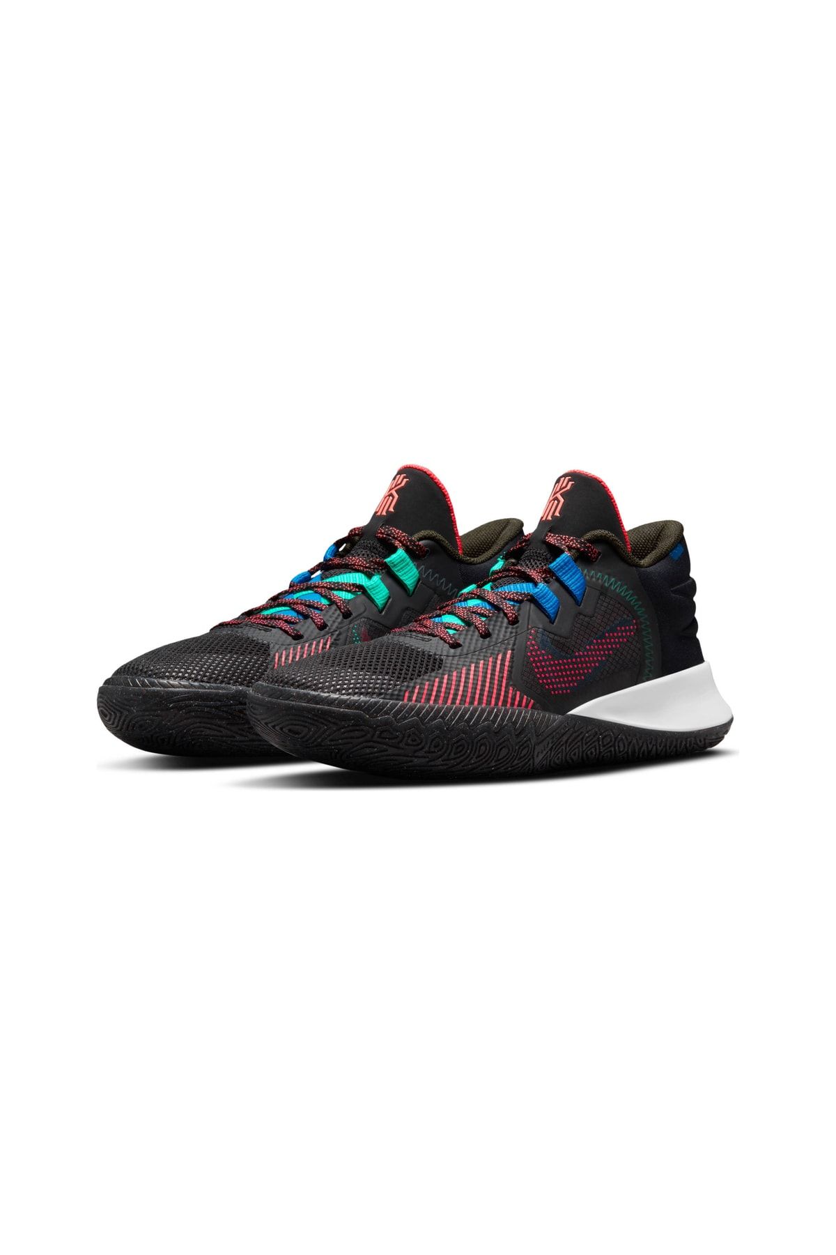 nike cz4100 001