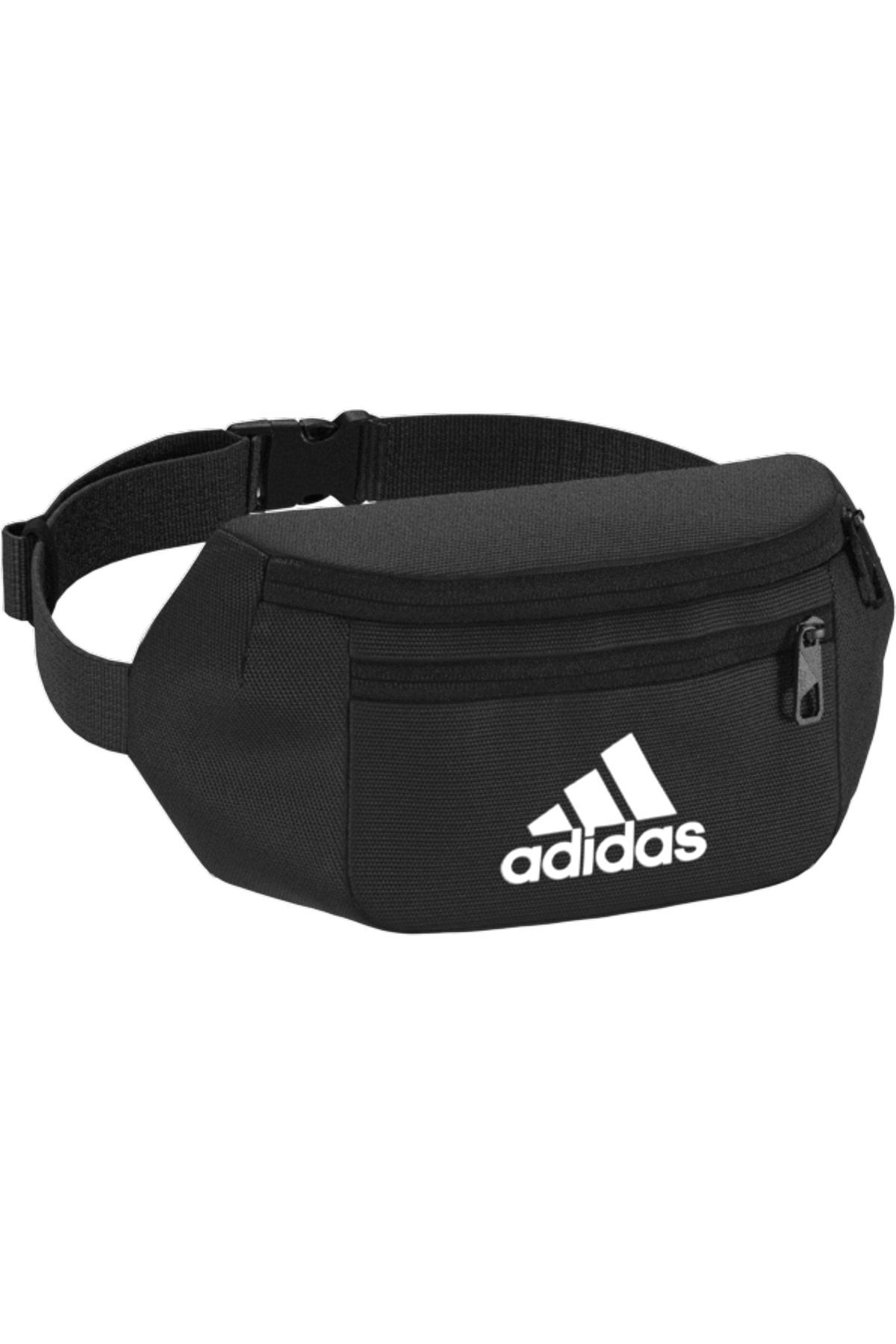 Adidas bum bag mens new arrivals