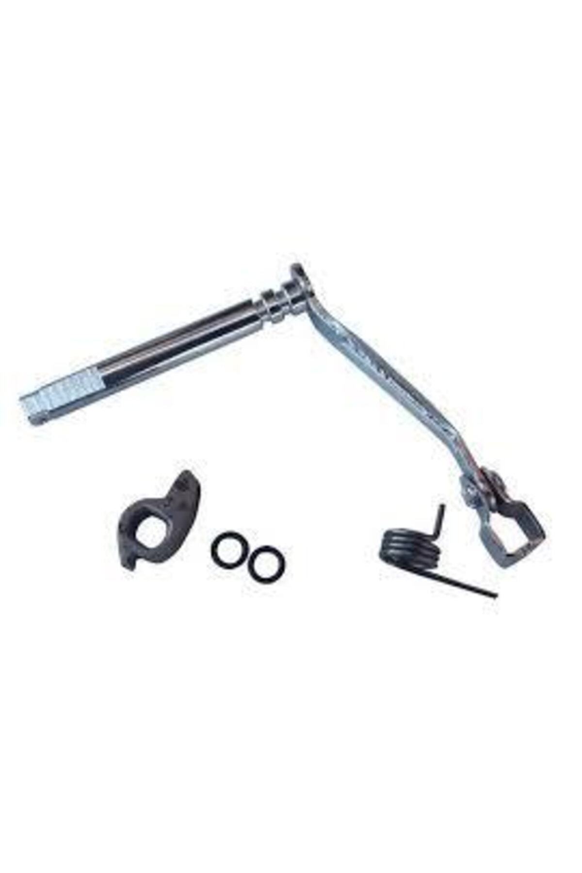 ArMotors Cg Motorsiklet Debriyaj Ayırma Levyesi