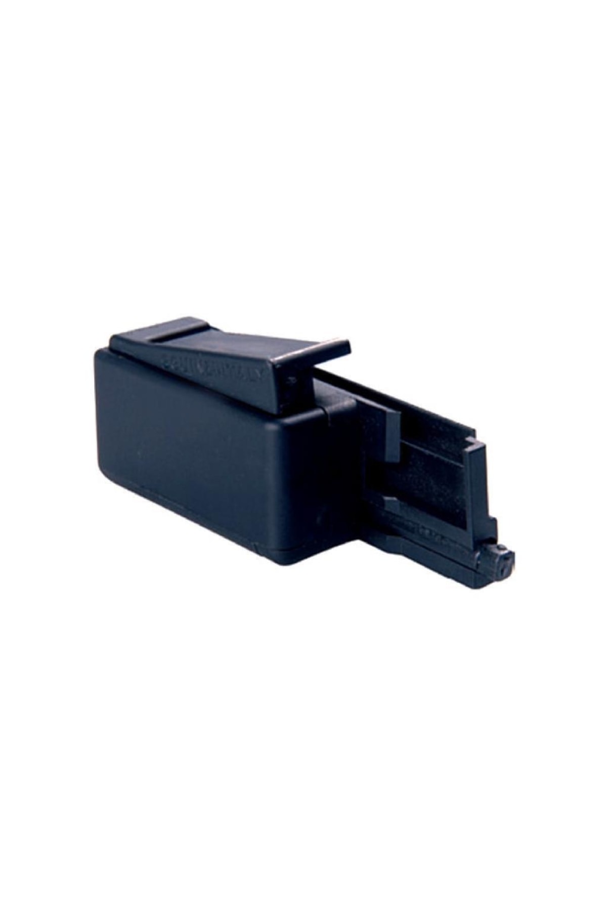 Genel Markalar Fiat Doblo Sürgülü Cam Açma Mandalı Sağ Taraf 2005 - 2009