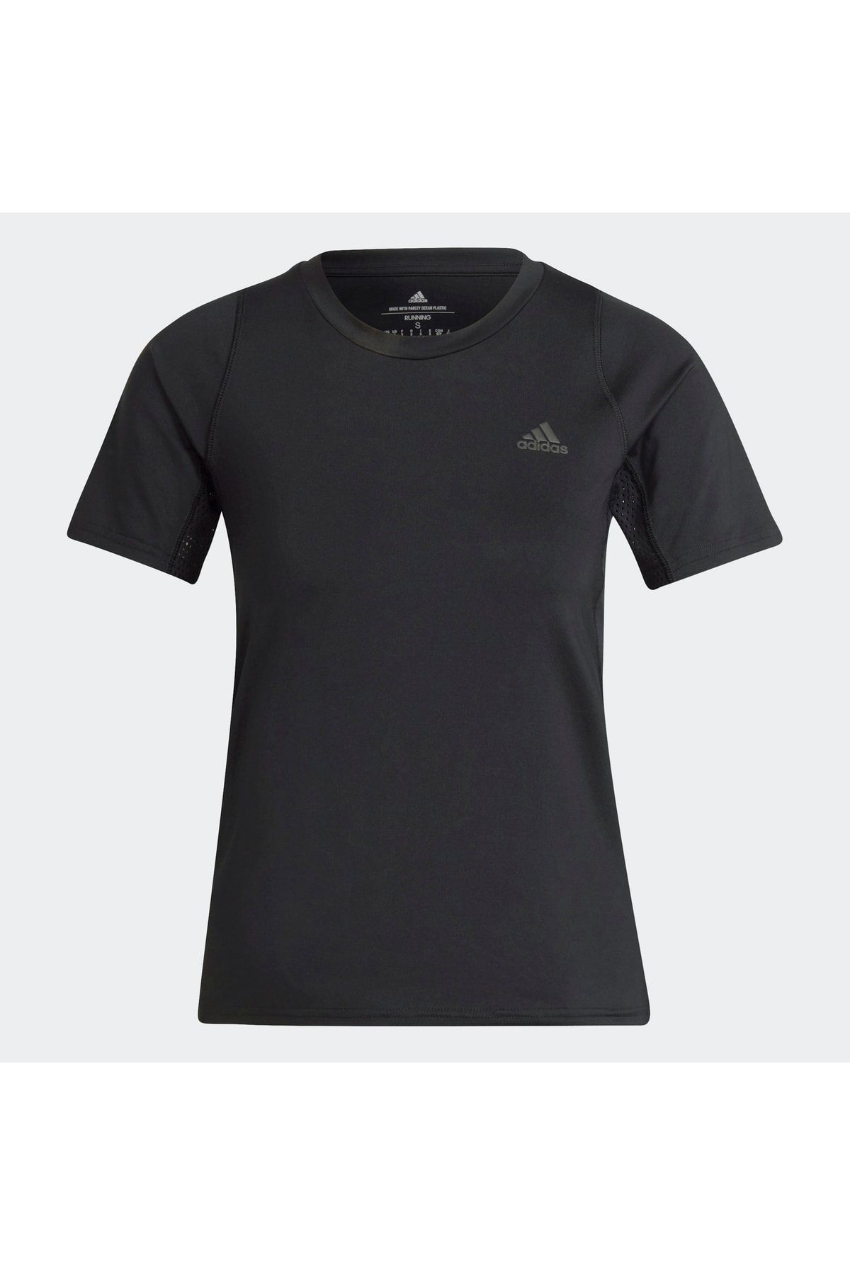 adidas H57749 H57749 Rn Fast Pb Tee