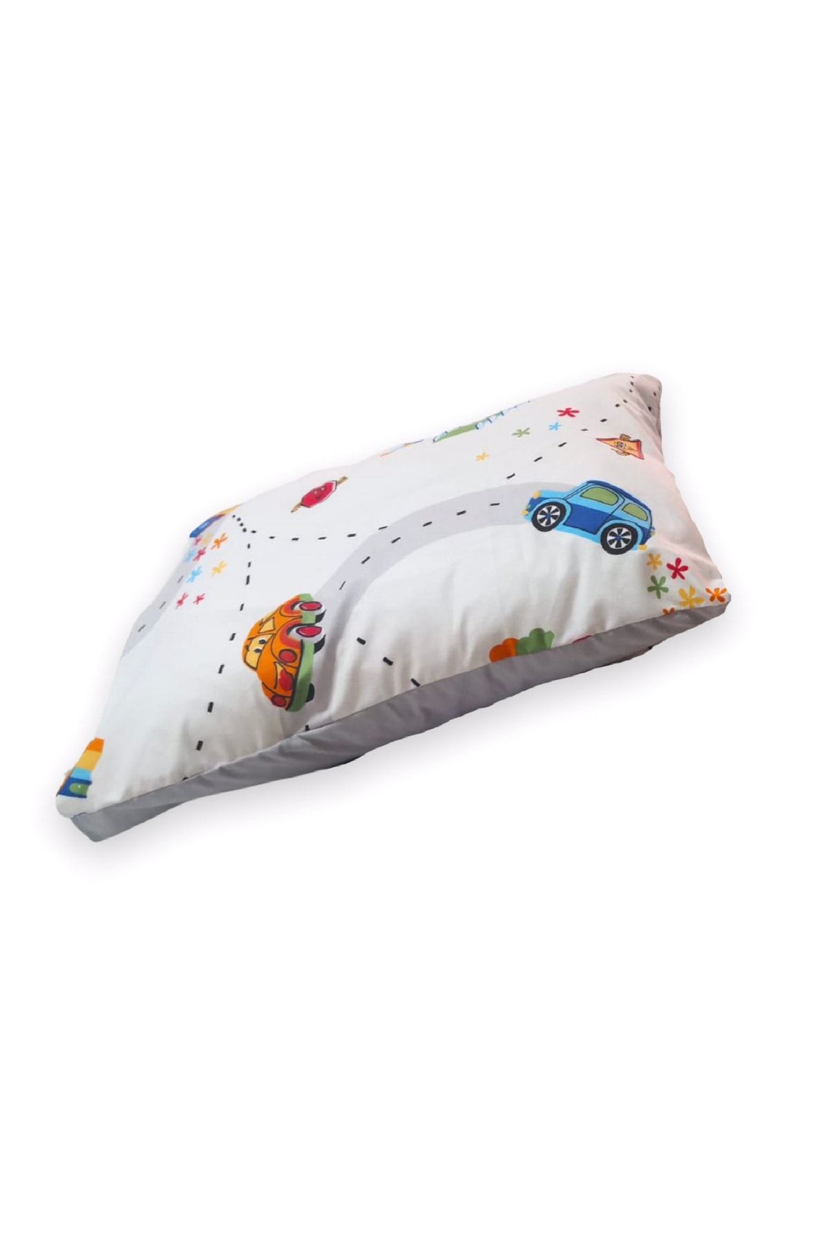 Pillow case for kids hotsell