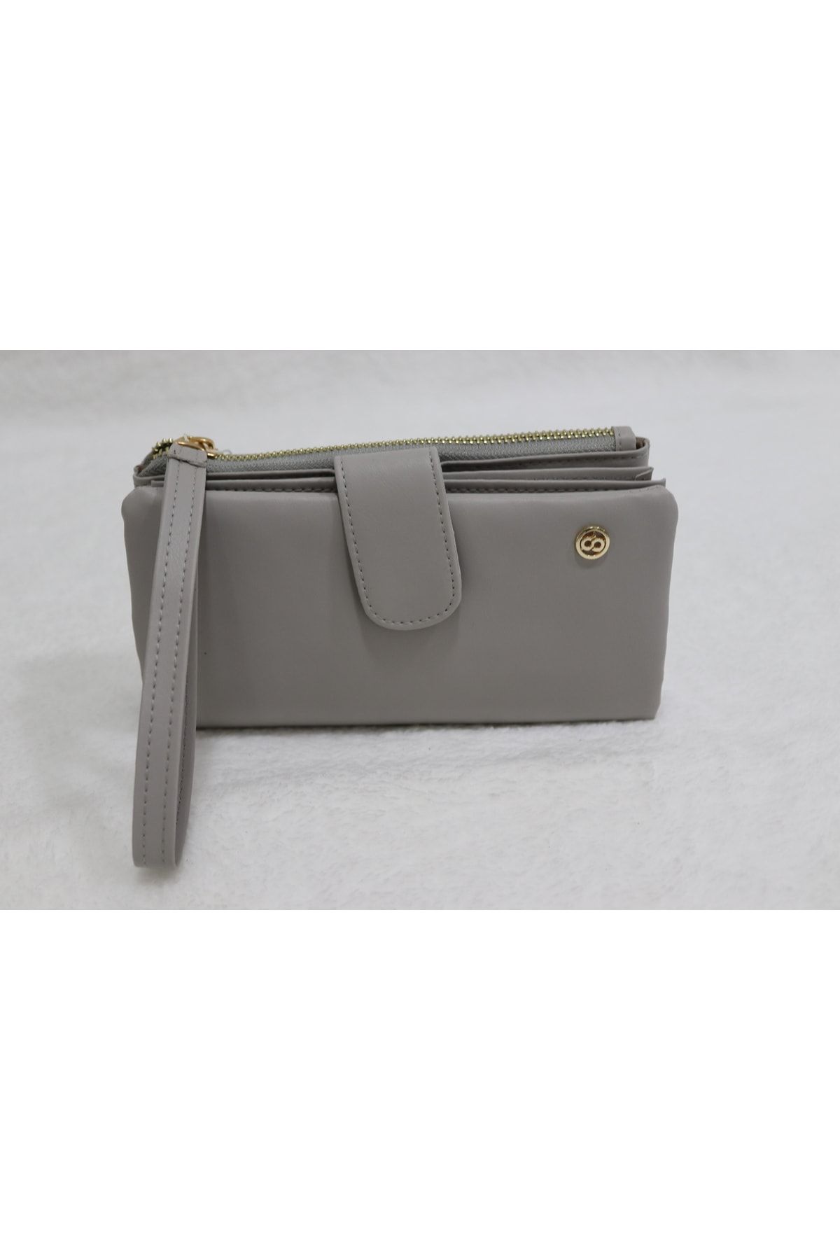 Pars handbag on sale