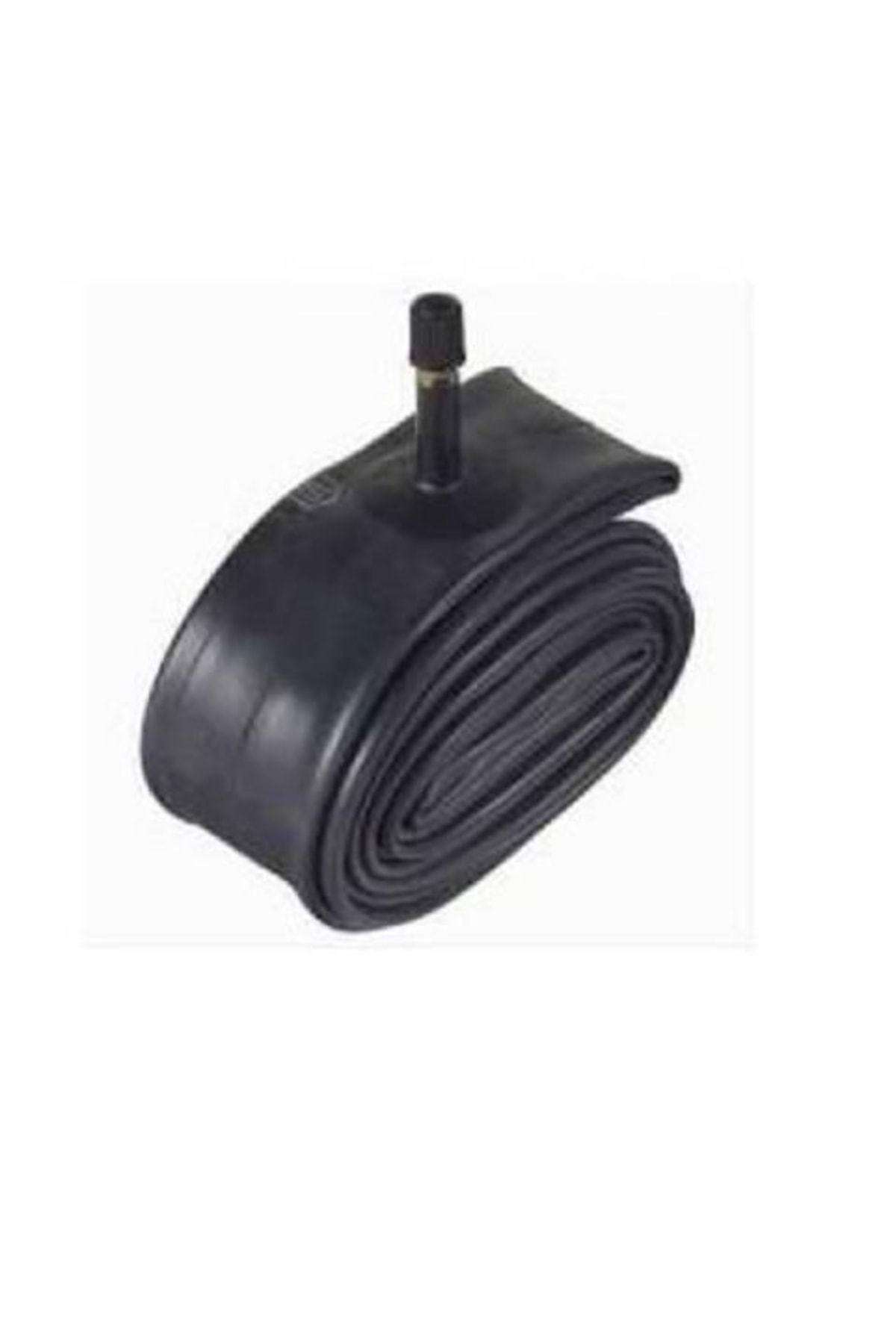 TURALP Çapa Tekeri Iç Lastik 650-13-80*13