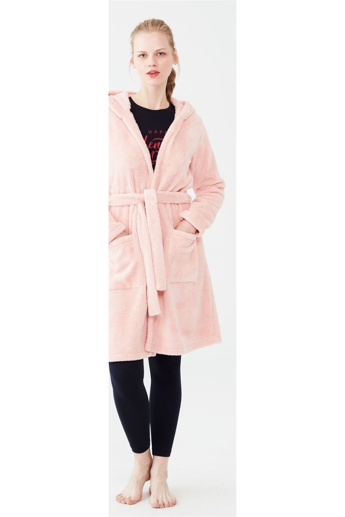 Mod dressing gown discount