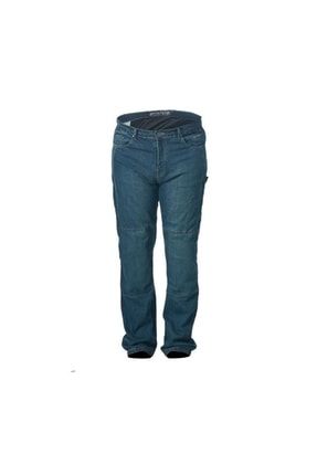 Duke Kevlar Jeans A4ADSPANTA3052