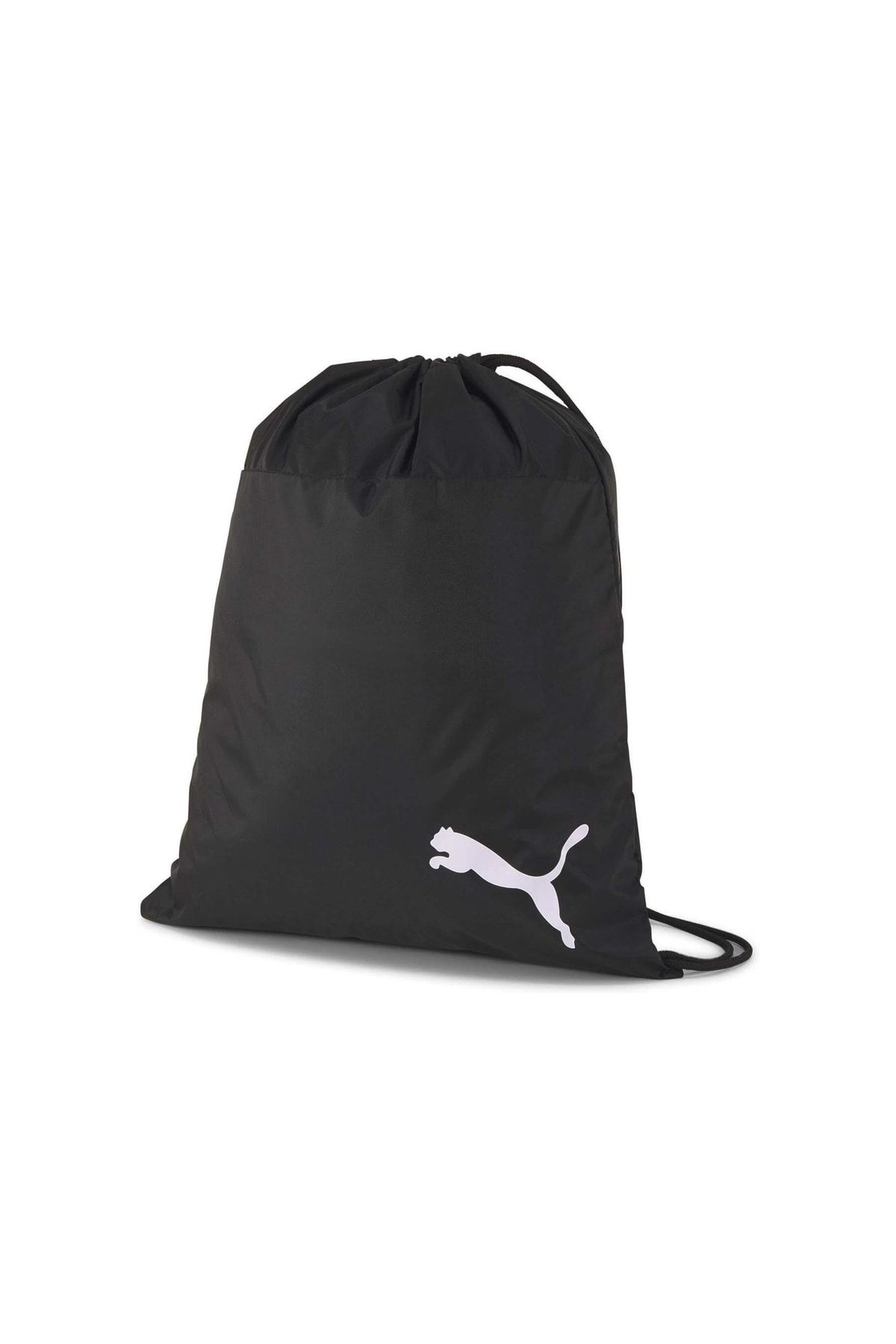 Gym sack puma 2025