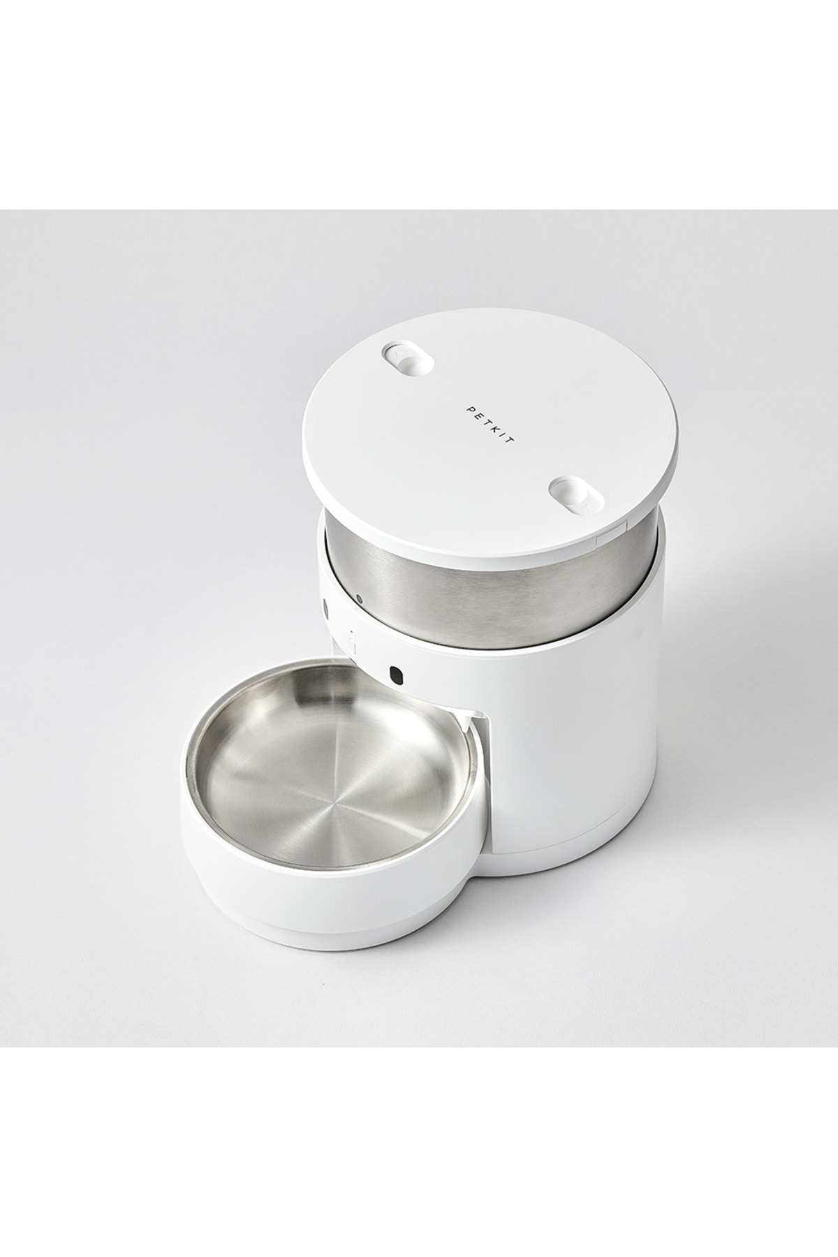 Кормушка Xiaomi Купить Владивосток