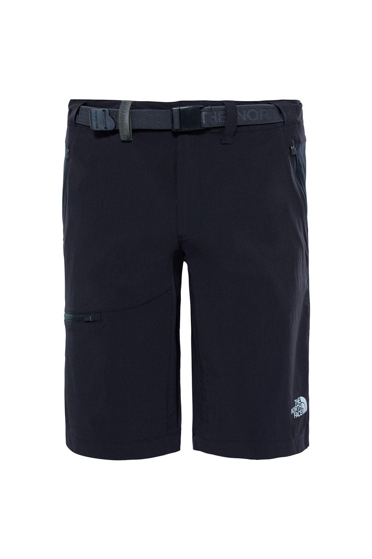 THE NORTH FACE Speedlight Erkek Şort Siyah