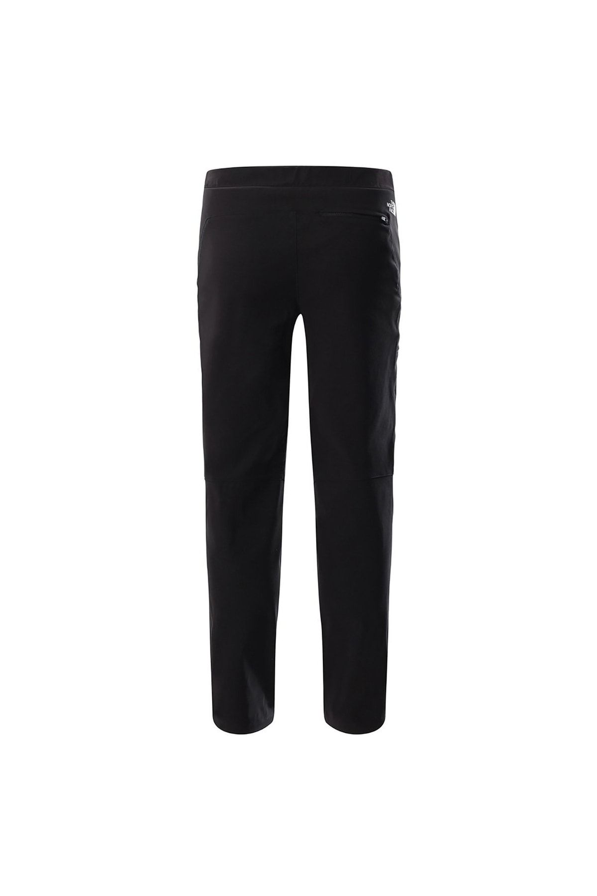 شلوار مشکی مردانه رعد و برق NF0A495NJK31 The North Face